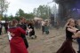 Thumbs/tn_Keltfest 2019 zondag 294.jpg